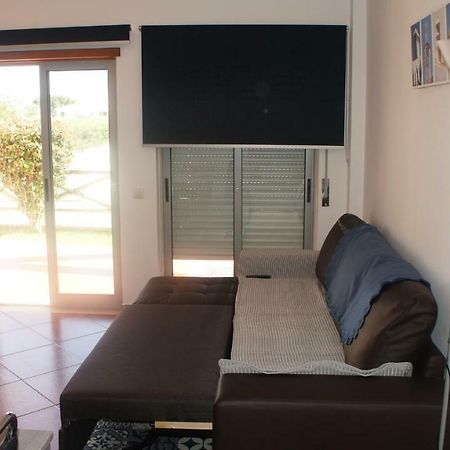 Pool & Garden Oura Albufeira Flat Villa Exterior foto